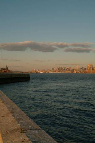 NYC_2006-12-05 15-47-07